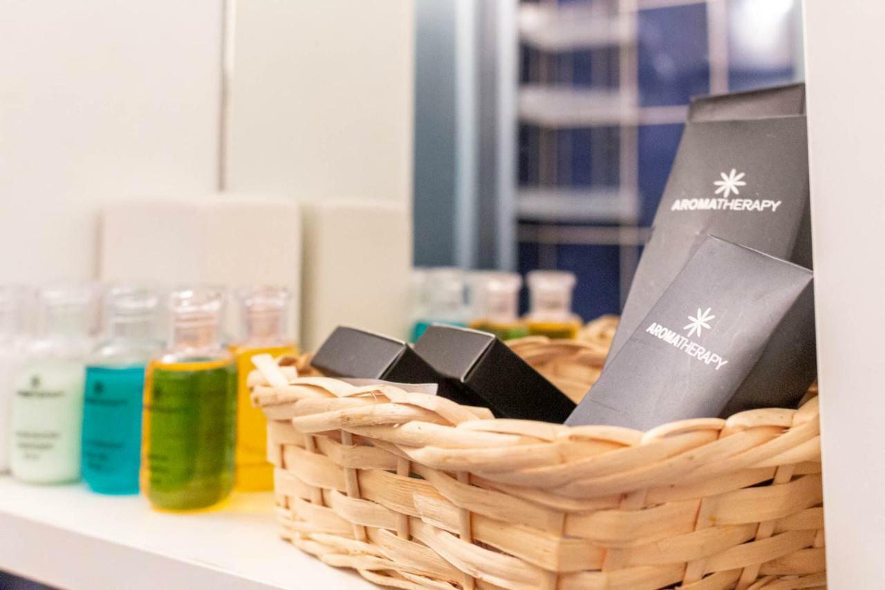 Apartman "Soba Sa Pogledom" ゴルバッツ エクステリア 写真